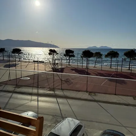 Solea * Vlorë