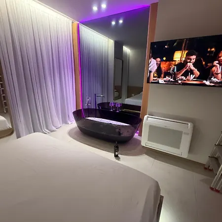 Apartamento Solea Vlorë