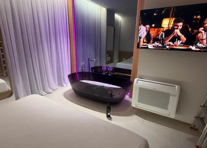 Apartment Solea Vlore