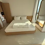 Apartment Solea *