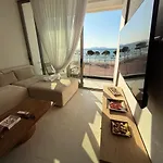 Solea Apartment *