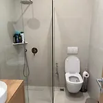 Apartment Solea *