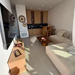 Solea Apartment Vlorë