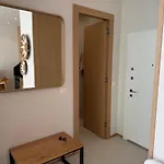 Apartment Solea