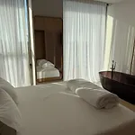 Apartment Solea *