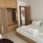 Solea * Vlorë