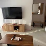 Solea Apartment