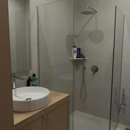 Solea Apartment Vlore