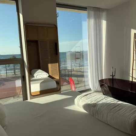 Apartment Solea Vlore