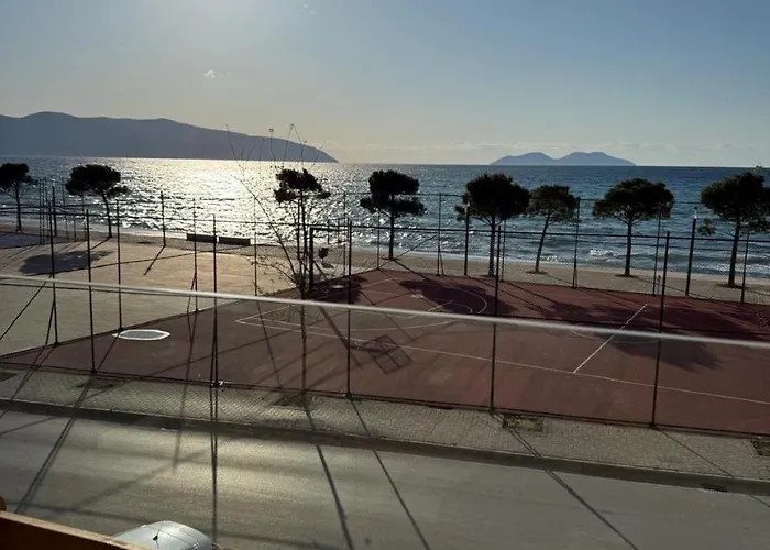 Solea * Vlorë